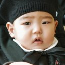 이.플러스 | 세종 비프다이닝 온도 돌잔치 돌잔치스냅 이와스냅 베이직플러스 예약후기