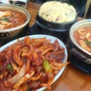 국제잠수교육협회 이미지