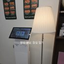 역삼역 타운샌드위치 잠봉뵈르 포장 후기