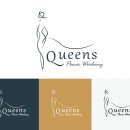 바른자세 모델워킹(오전반) 이미지