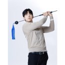 에이치 쇼핑하우