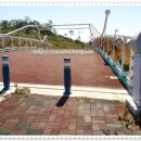 신대생태회랑2 이미지