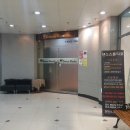 현댄스스튜디오 이미지