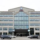 해리통합보건지소 이미지