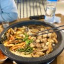 소곱친구 | [수원 맛집] 블루리본 곱창 맛집 : &#39;소곱친구 매탄본점&#39; 내돈내산 방문 후기