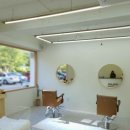 S미용실 이미지