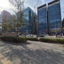 가산현대서비스(주) 이미지
