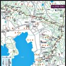 대발령 2쉼터 이미지