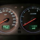 볼보/XC90 D5/2008년식/20만km/검정/1750만 이미지