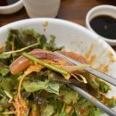 장수송어회식당 이미지