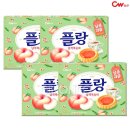 (주)청우 이미지