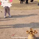 (주)토성산업 이미지