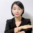 기초수어 이미지