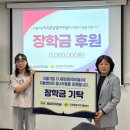CU봉남점