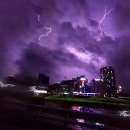 태운공인중개사사무소 이미지
