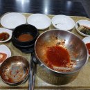 남도맛집 이미지