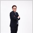 법무법인둔산 네이버블로그