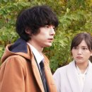 이노센스 이미지