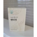 모로로 쇼핑하우