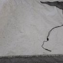 에이스텐트세탁 경기남부점 이미지