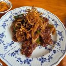 금오산로-22 이미지