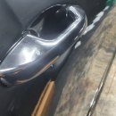 (주)메타랩 이미지