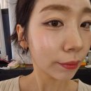정윤헤어 네이버블로그