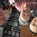 보복의 악순환을 끊고, 화해와 관용을 통해 국민 모두가 행복한 나라를 만들자는 간절한 뜻을 담아 정리해 드립니다 이미지
