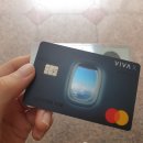 220913 - 14 : ✈️ 출국하며 / AMS에서 8시간 체류 / 자그레브 기숙사 도착