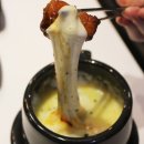 고기살롱 이미지