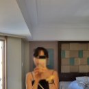 세부보홀 마지막날 오션젯 비즈니스석과 일반석 둘 다 타 봄 그리고 전체 경비 정리