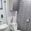 전원비치오피스텔 이미지