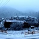 대명목장 이미지