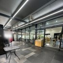 오토카세차장 | [리뷰] 구미 오토프로젝트세차장&amp;카페 이용 후기