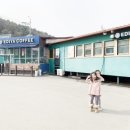 이디야광릉수목원점 이미지