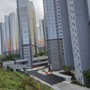 삼가초등학교 | 처인구 용인포레 힐스테이트 임장 후기 : 포인트3군데