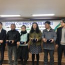 성남만남드림점 이미지