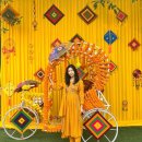 블링블링 | 블링블링 춤신춤왕 인도결혼식 후기