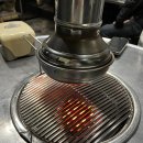 연탄구이주식회사 이미지