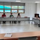 양도면-8 이미지