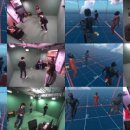 주식회사 로커스 이미지