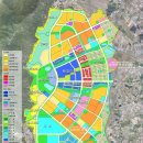 내포 홍성고등학교 이미지