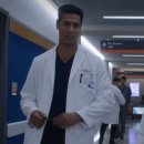 서전메디칼 | 미드 굿닥터 출연진, 등장인물 시즌별 예고편은?