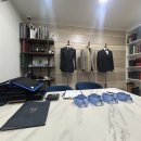 아르마리오 이미지