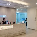 라인즈치과의원 이미지