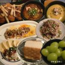 (smile)아이스크림&과자 | [광진구 소셜/웃웃] 맛있는 음식과 함께하는 소셜다이닝(내돈내산)