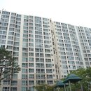 신촌마을 포스홈타운2단지 이미지