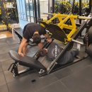 스파월드짐 이미지