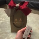 버버리(burberry)뷰티 : 버버리 립스틱 433 파피레드 후기