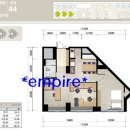 위브더스테이트9단지 이미지